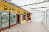Bild 6 - 