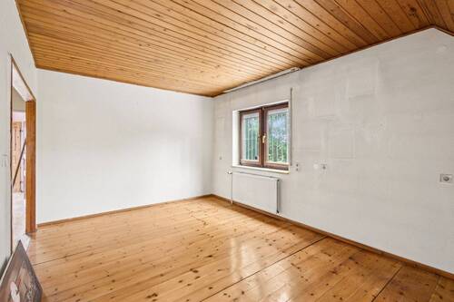 Bild 9 - 