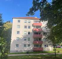 3-Zimmer-ETW in den Birken - Nähe Universität - Bayreuth