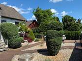 Vorderansicht - 