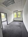 Büro - 