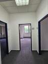 Flur/Büro - 