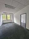 Büro - 