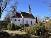 Kapelle - 
