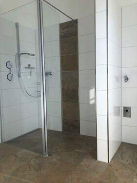 Bild 4 - Etagenwohnung mit 95,00 m&sup2; in Syke zur Miete