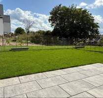 Das JahnCarré in Roßtal - bereits bezugsfertig!