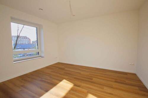 Bild 4 - Etagenwohnung mit 83,20 m&sup2; in Nordhorn zum Kaufen