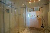 Duschbad 1 - 