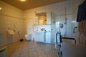 Duschbad 2 - 