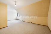 Zimmer 2 im Dachgeschoss (Anbau) - 