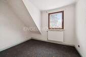 Zimmer 3 im Dachgeschoss (Anbau) - 