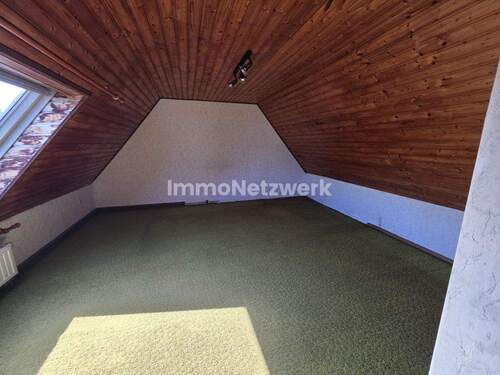 Brei-155-Bilder DB - 