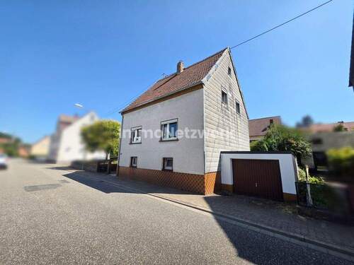 Brei-155-Bilder Ansicht (4) - 