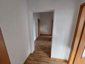 der Flur - 