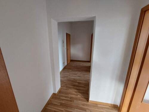 der Flur - 