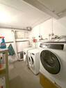 Waschkeller 2 - 