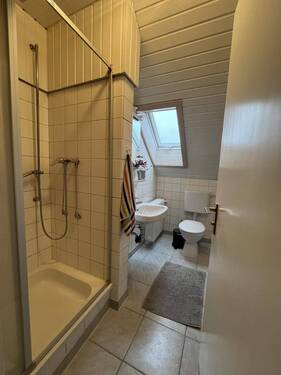 Badezimmer 3 - 