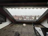 Dachloggia - 