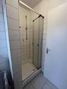 Bad 2 Dusche - 