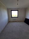 Schlafzimmer Kind 1 - 