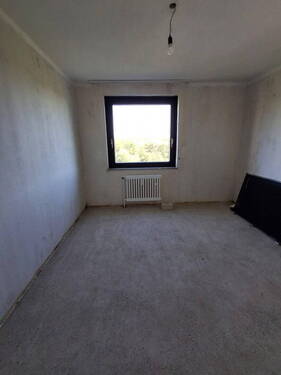 Schlafzimmer Kind 1 - 