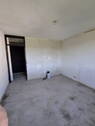 Schlafzimmer Eltern - 