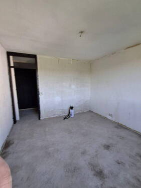 Schlafzimmer Eltern - 