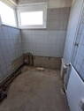 Bild 9 - 