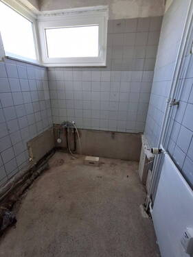 Bild 9 - 