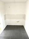 Küche - Etagenwohnung mit 83,40 m&sup2; in Schwerin zur Miete