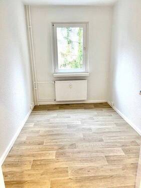 Kinderzimmer - 