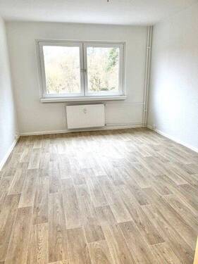 Kinderzimmer 1 - 