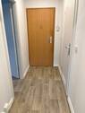 Flur 1 - 