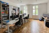 Büro / Zimmer 1 - 