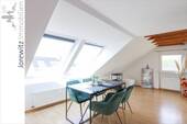 005 - Wohnen - Essen - 