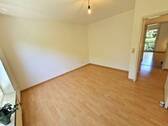 Arbeitszimmer Ansicht 2 - 