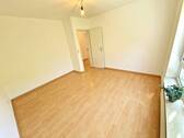 Arbeitszimmer Ansicht 3 - 