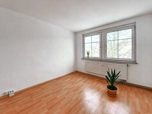 Bild 10 - 