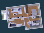Bild 11 - 