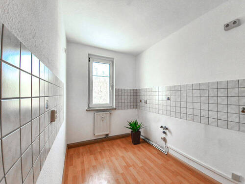 Bild 5 - 