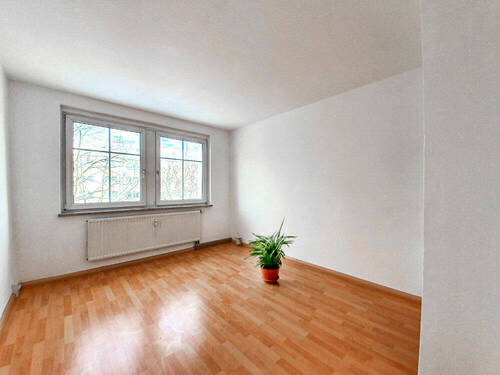 Bild 6 - 