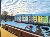Bild 7 - 