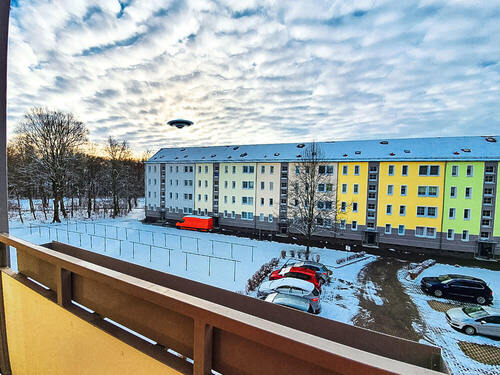 Bild 7 - 