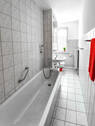 Bild 8 - 
