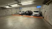 Garage - 