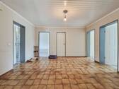 Diele - 