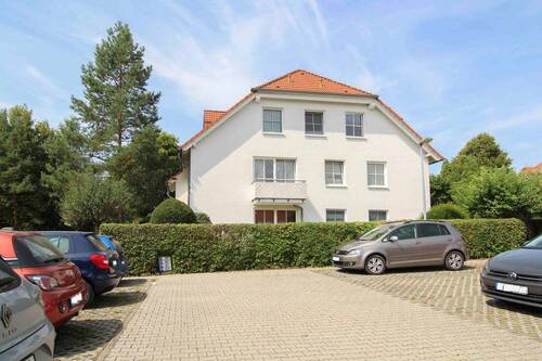 Seitenansicht (1) - 