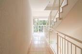 Treppenhaus (1) - 