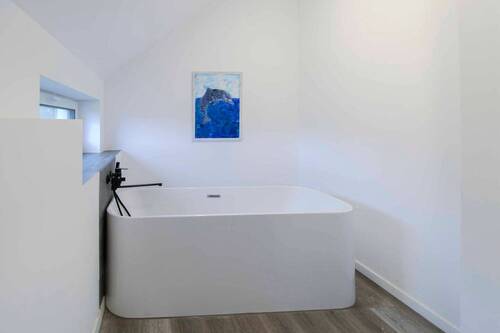 Badewanne OG - 