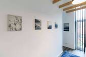 Bildergalerie OG - 
